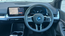 BMW 2 Series 225e xDrive M Sport 5dr DCT Hatchback